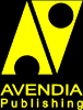 Avendia Publishing logo